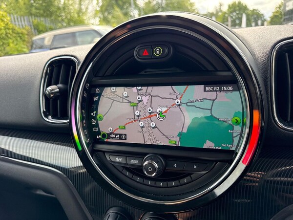Used MINI Countryman 2019 for sale - 76170720: Photo 28