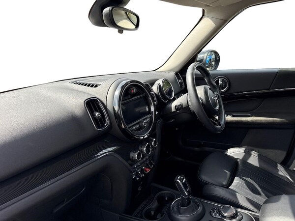 Used MINI Countryman 2019 for sale - 76170720: Photo 8