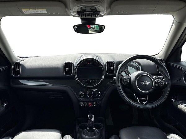 Used MINI Countryman 2019 for sale - 76170720: Photo 9