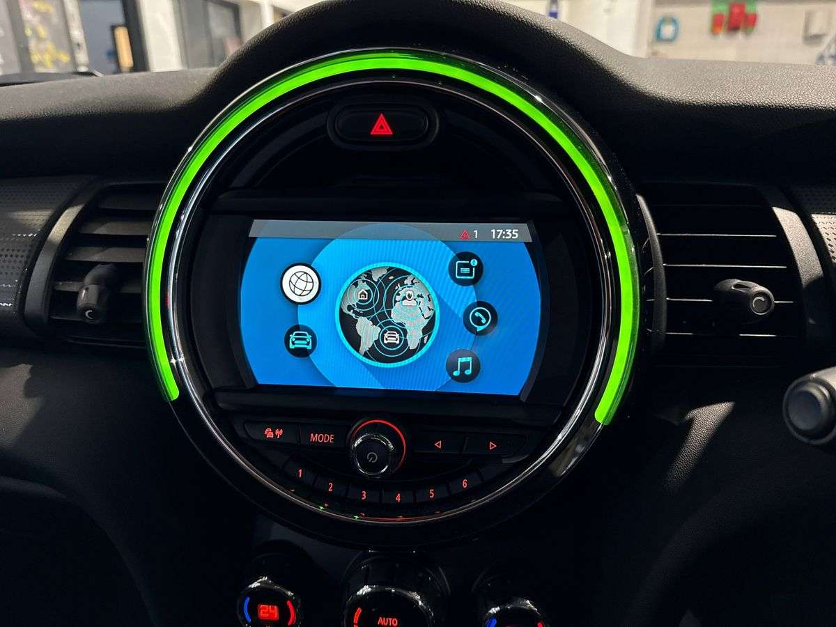 Used MINI Hatch 2019 for sale - 78131776: Photo 10