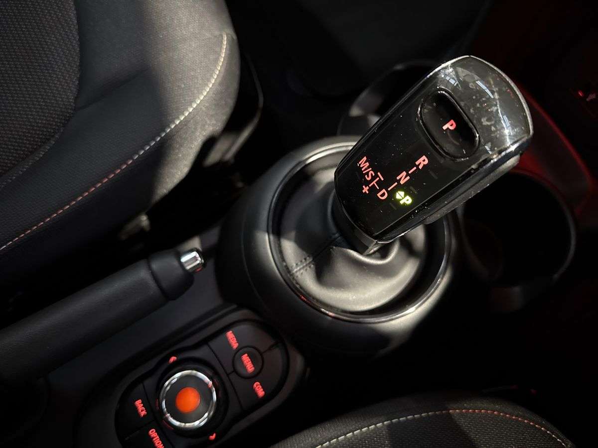 Used MINI Hatch 2019 for sale - 78131776: Photo 12