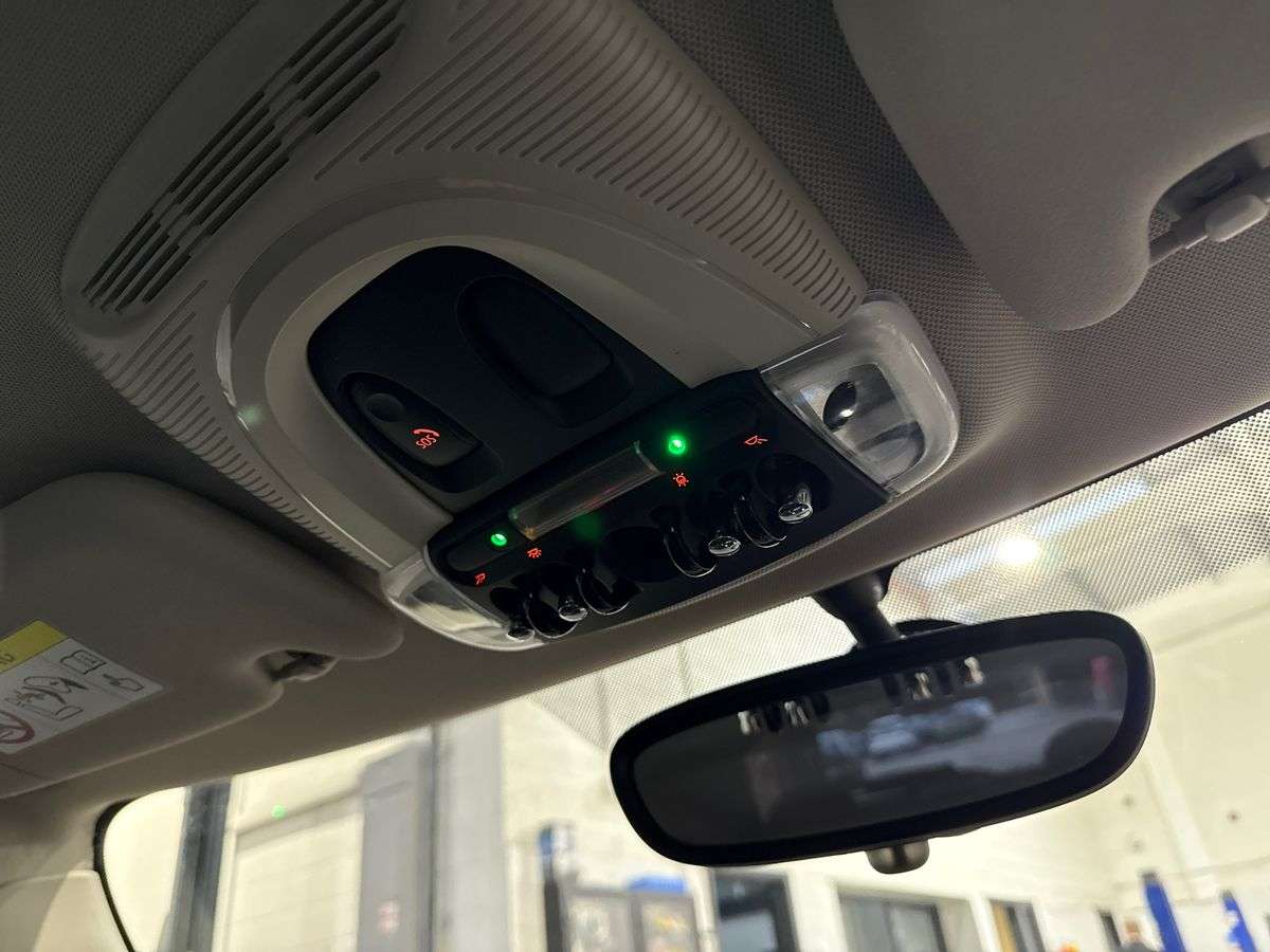 Used MINI Hatch 2019 for sale - 78131776: Photo 13