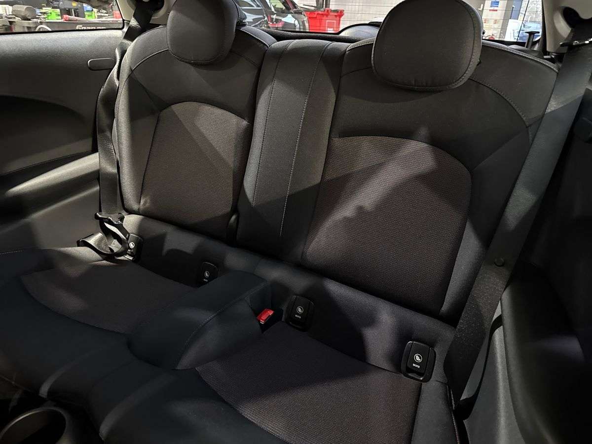 Used MINI Hatch 2019 for sale - 78131776: Photo 15