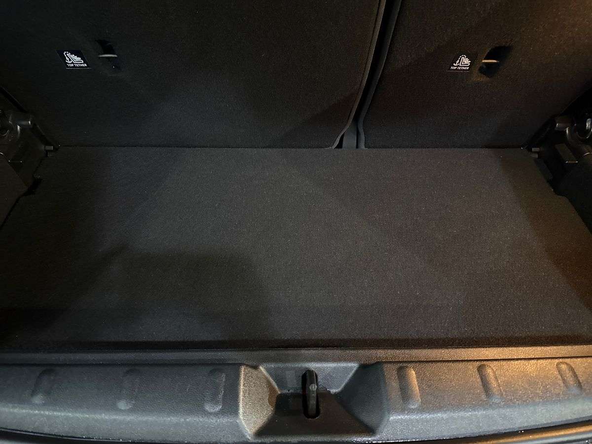 Used MINI Hatch 2019 for sale - 78131776: Photo 16