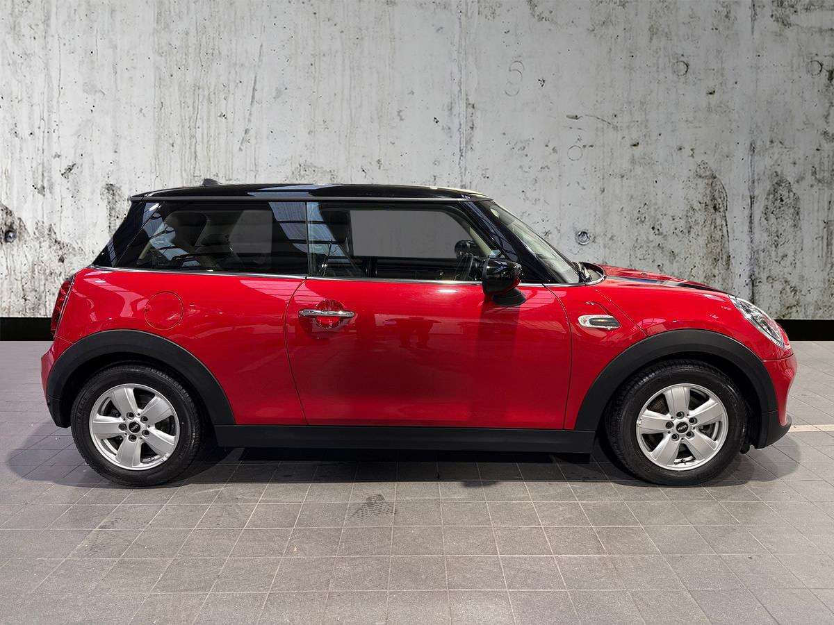Used MINI Hatch 2019 for sale - 78131776: Photo 2