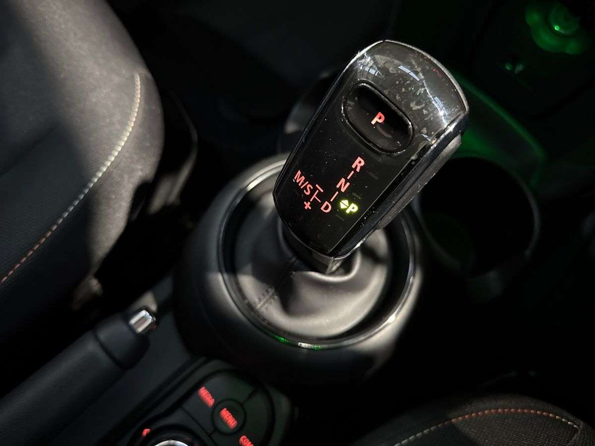 Used MINI Hatch 2019 for sale - 78131776: Photo 22