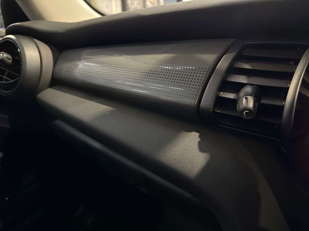 Used MINI Hatch 2019 for sale - 78131776: Photo 23