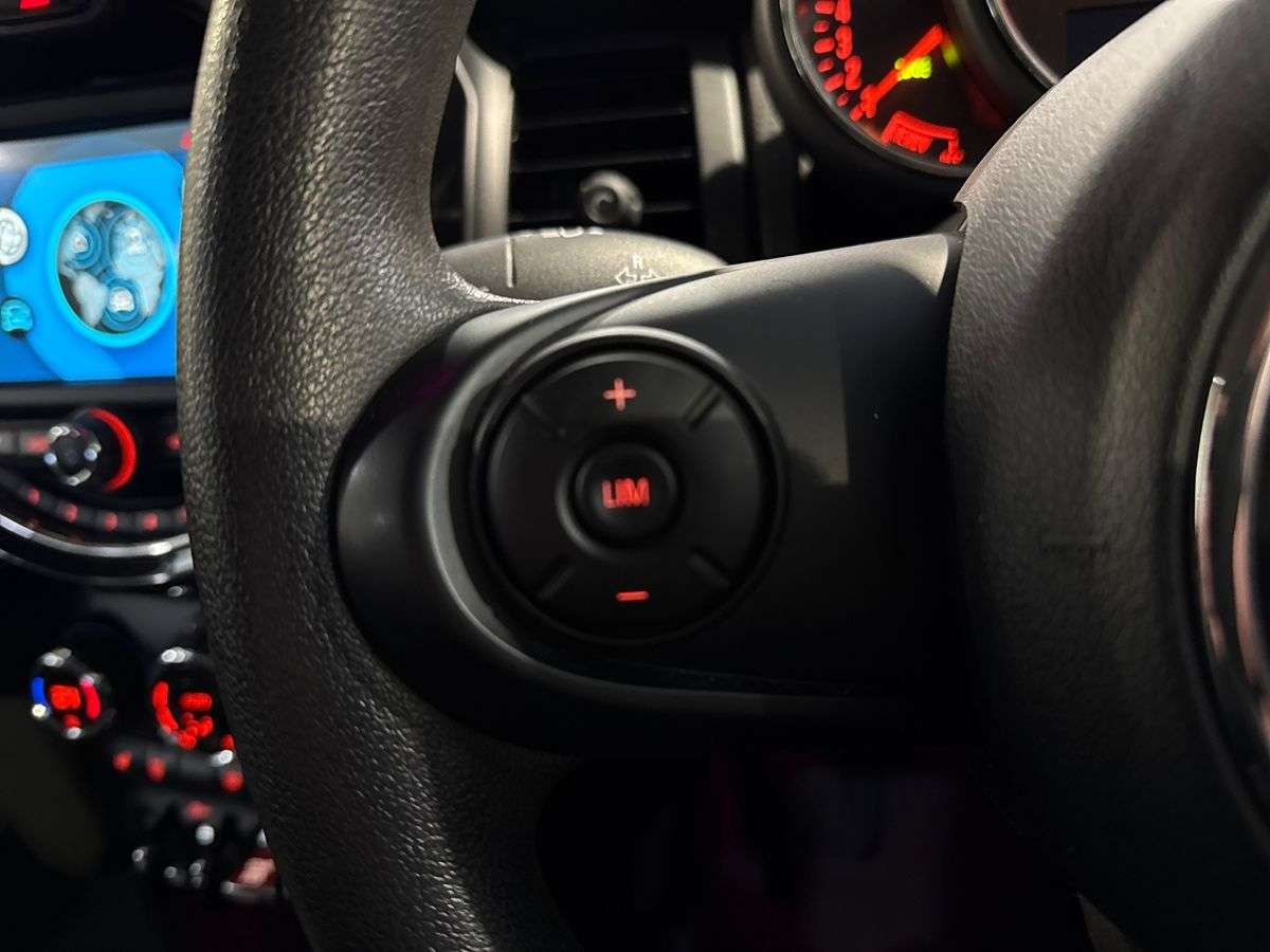 Used MINI Hatch 2019 for sale - 78131776: Photo 24