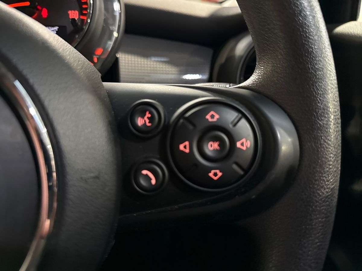 Used MINI Hatch 2019 for sale - 78131776: Photo 25