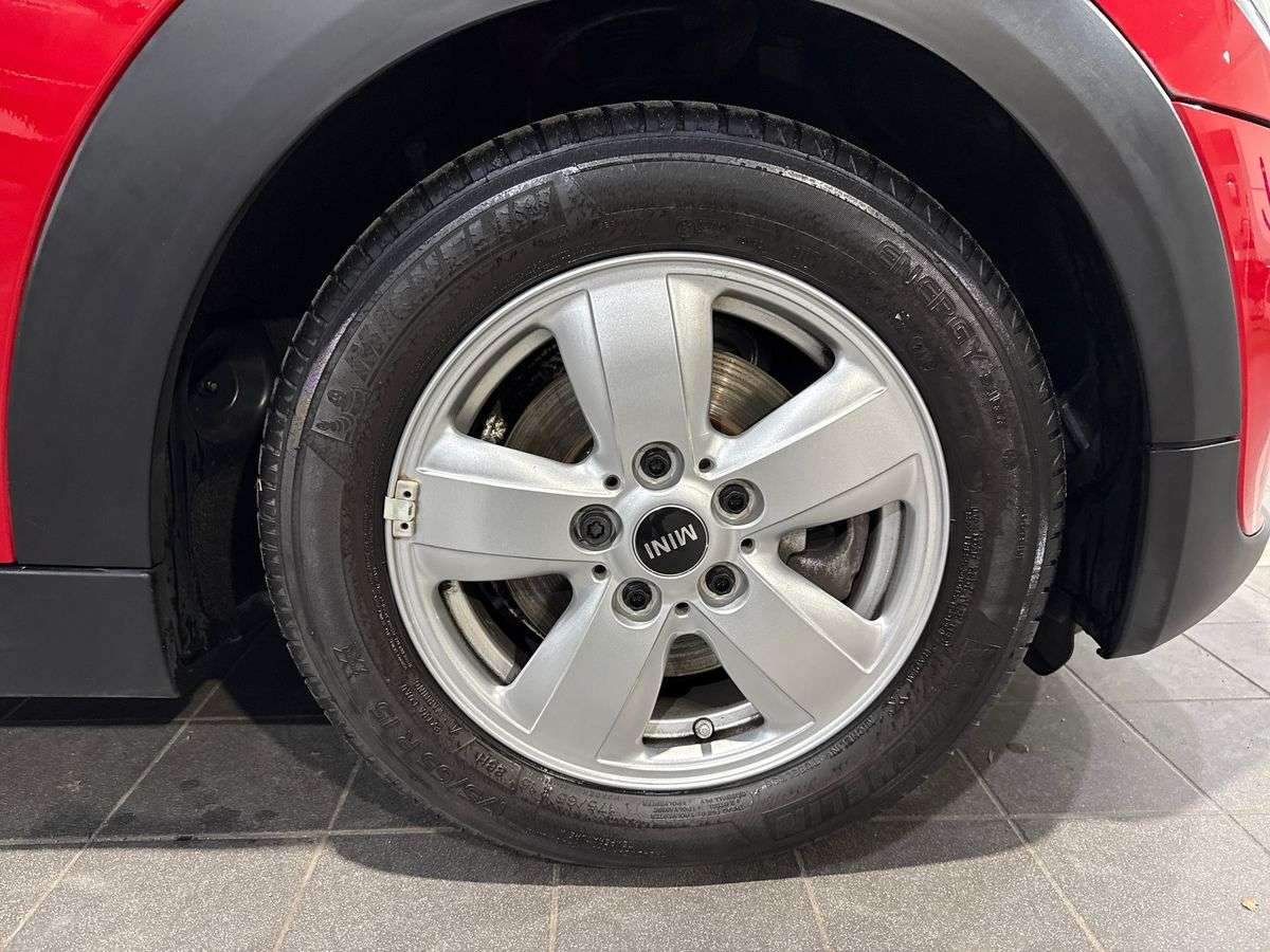 Used MINI Hatch 2019 for sale - 78131776: Photo 5