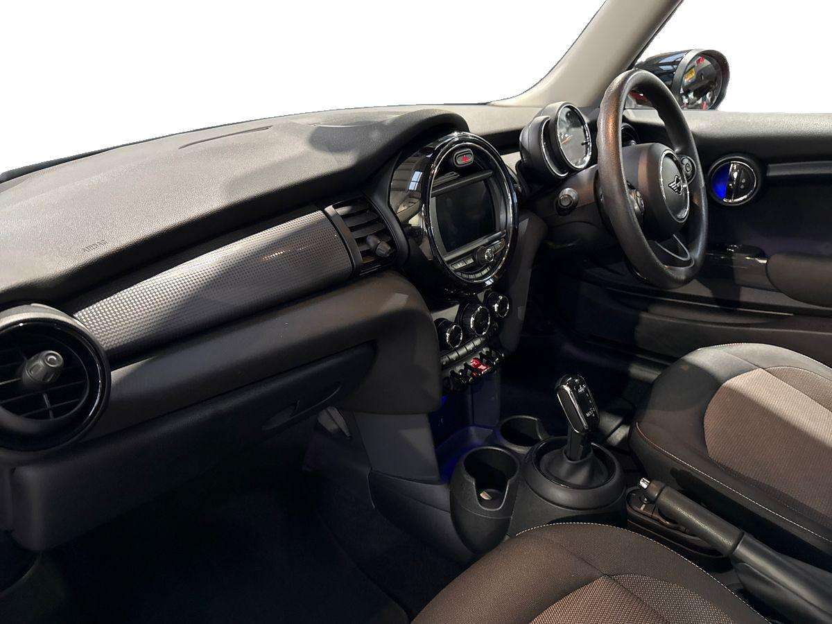 Used MINI Hatch 2019 for sale - 78131776: Photo 6