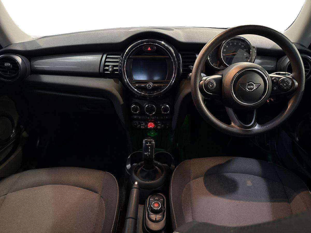 Used MINI Hatch 2019 for sale - 78131776: Photo 7