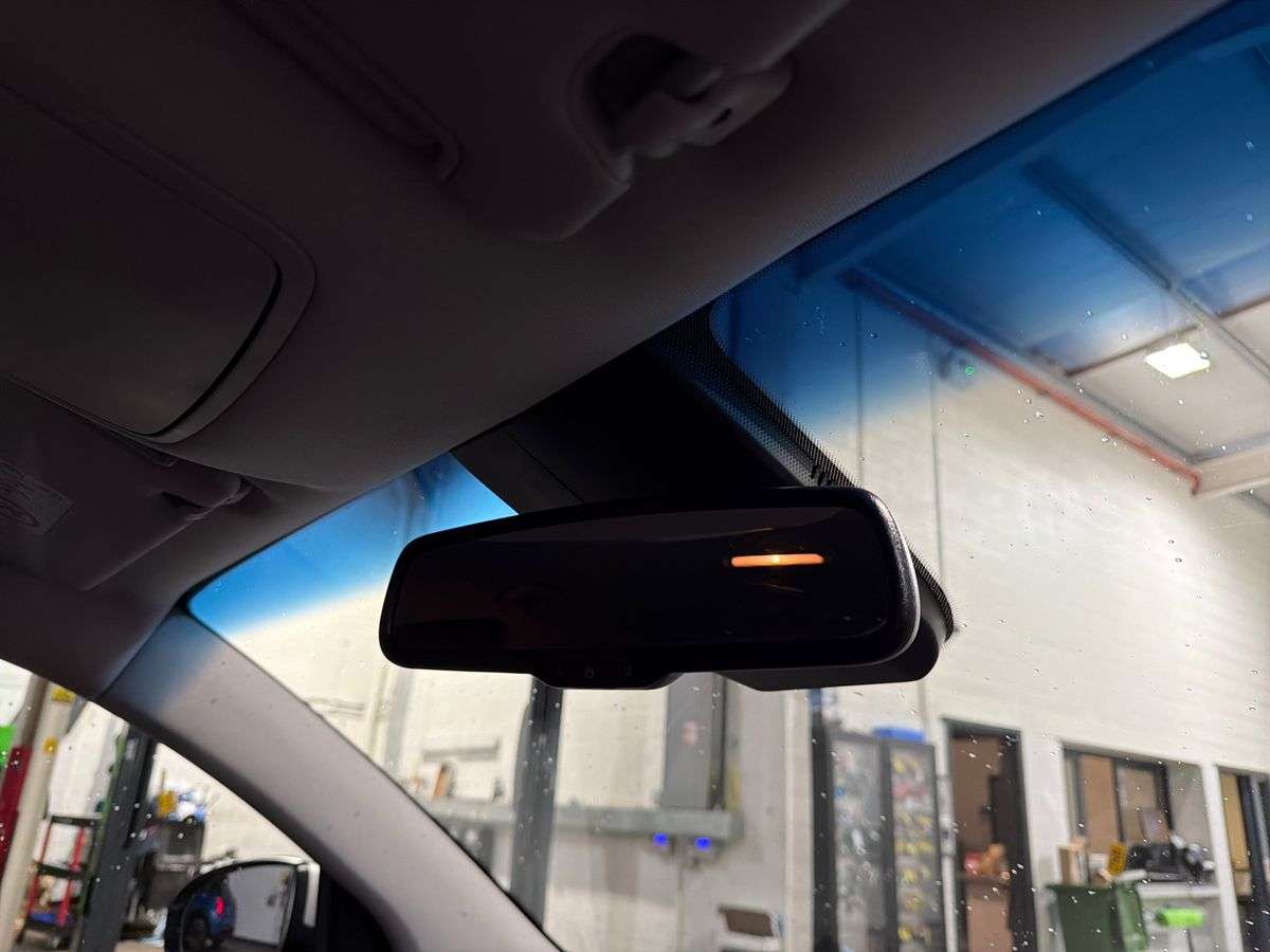 Used Hyundai TUCSON 2019 for sale - 78190988: Photo 14