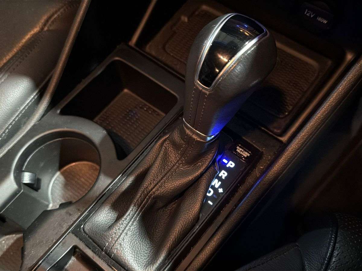 Used Hyundai TUCSON 2019 for sale - 78190988: Photo 21