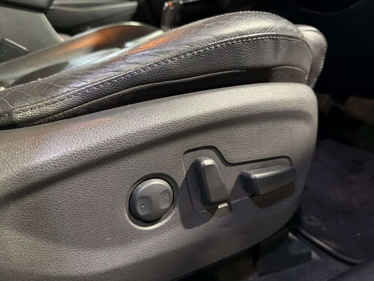 Used Hyundai TUCSON 2019 for sale - 78190988: Photo 22