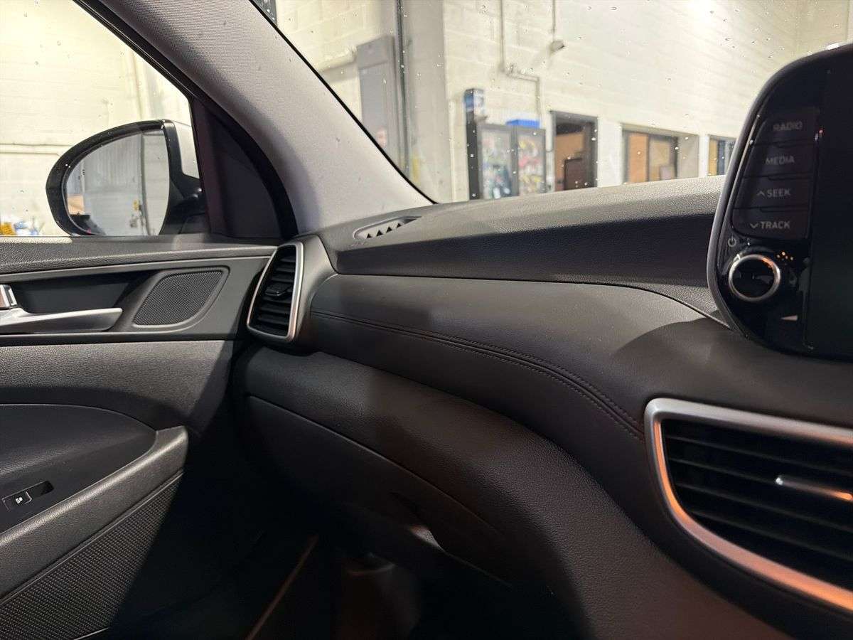 Used Hyundai TUCSON 2019 for sale - 78190988: Photo 24