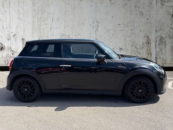 Used MINI Hatch 2022 for sale - 78410274: Photo