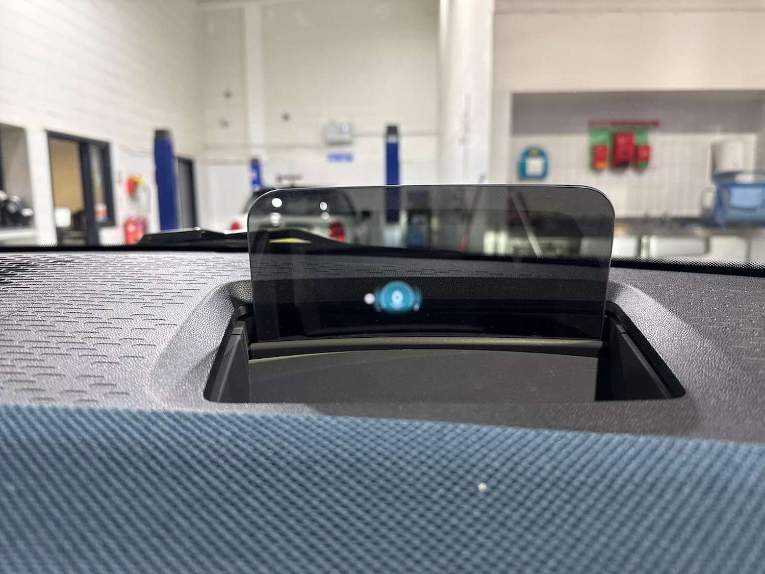 Used MINI Countryman 2025 for sale - 76596173: Photo 10