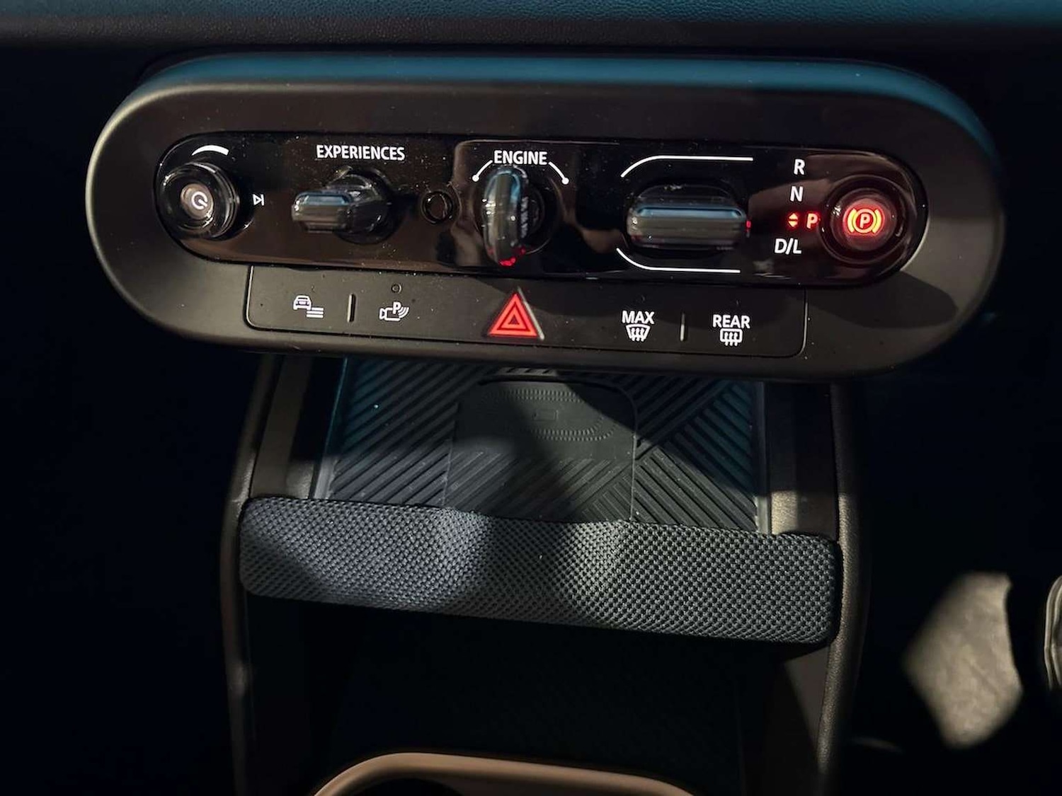 Used MINI Countryman 2025 for sale - 76596173: Photo 12