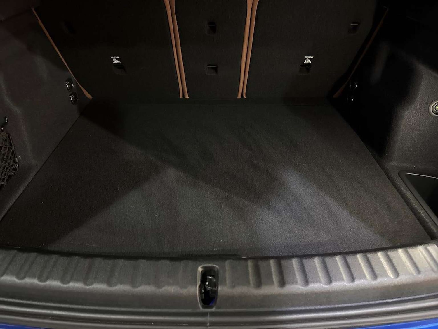 Used MINI Countryman 2025 for sale - 76596173: Photo 17