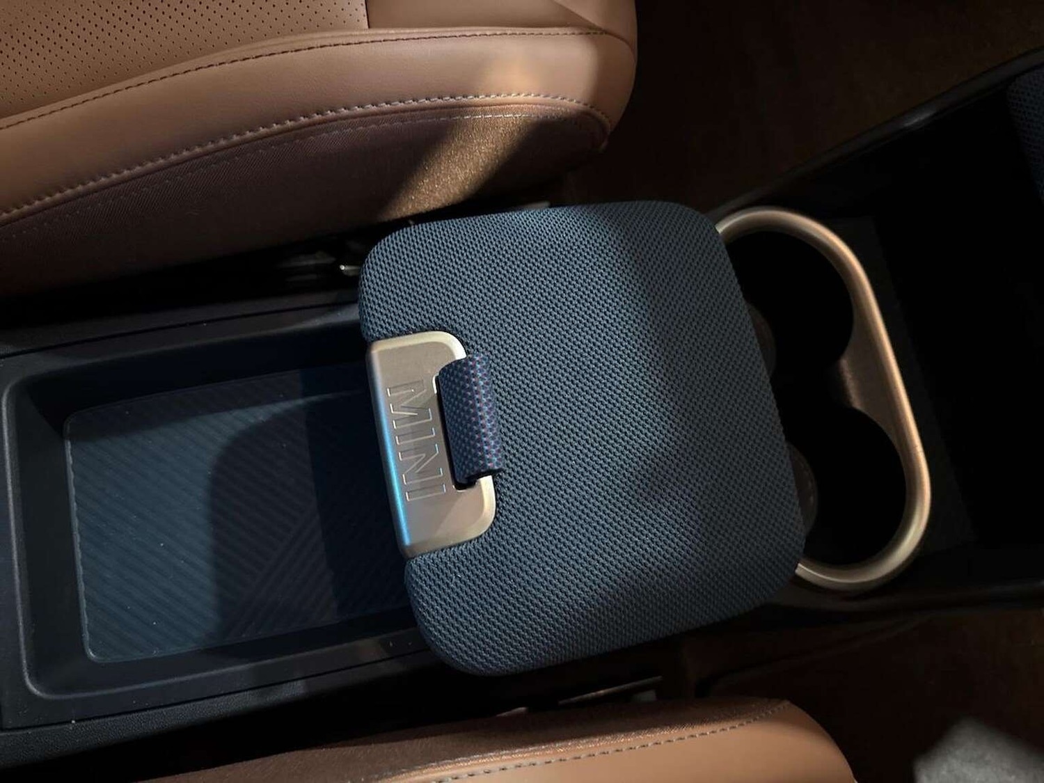 Used MINI Countryman 2025 for sale - 76596173: Photo 23