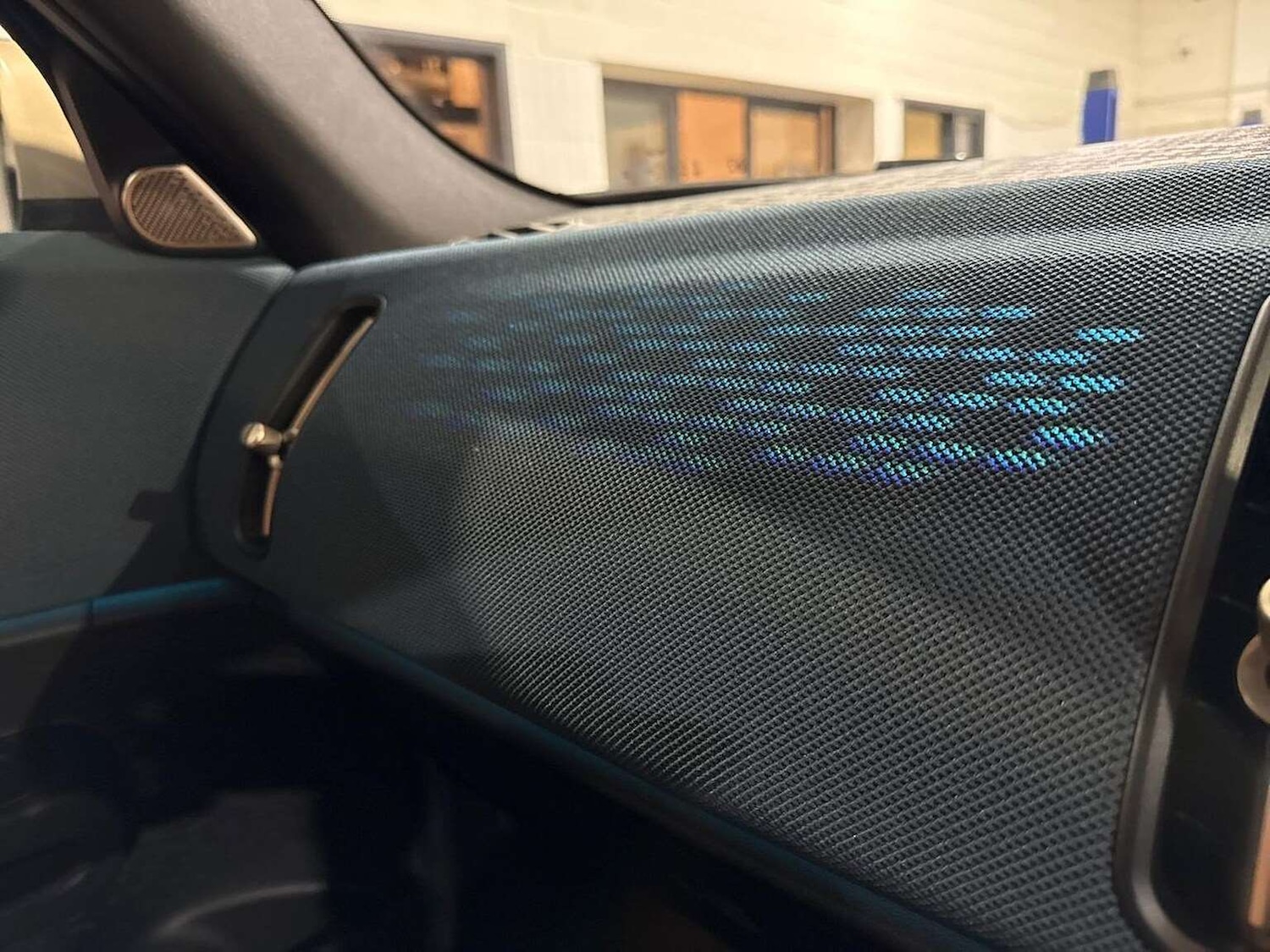 Used MINI Countryman 2025 for sale - 76596173: Photo 24