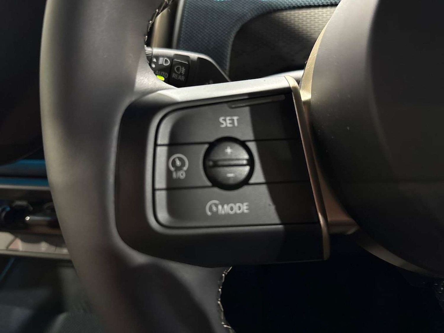 Used MINI Countryman 2025 for sale - 76596173: Photo 25