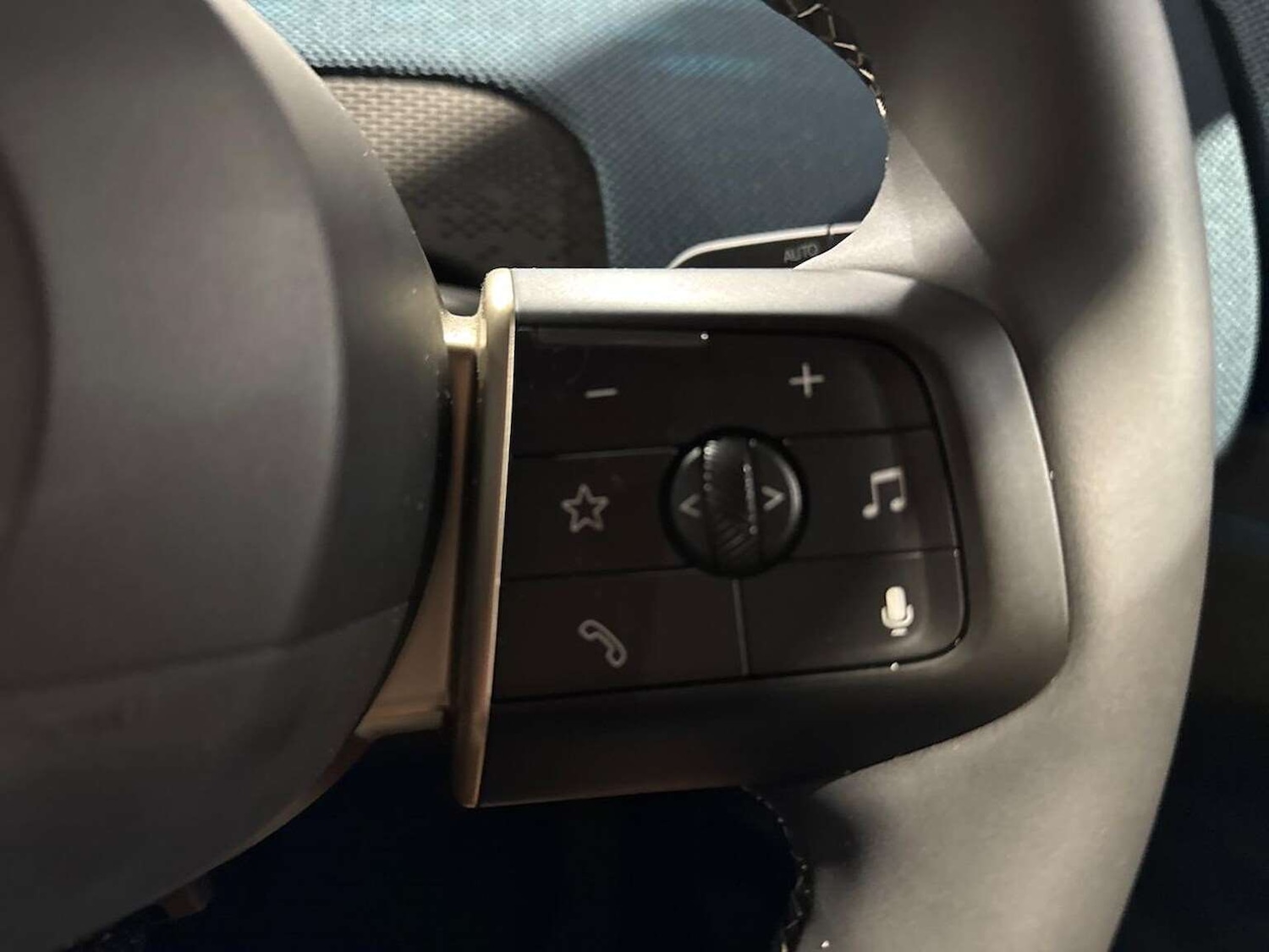 Used MINI Countryman 2025 for sale - 76596173: Photo 26