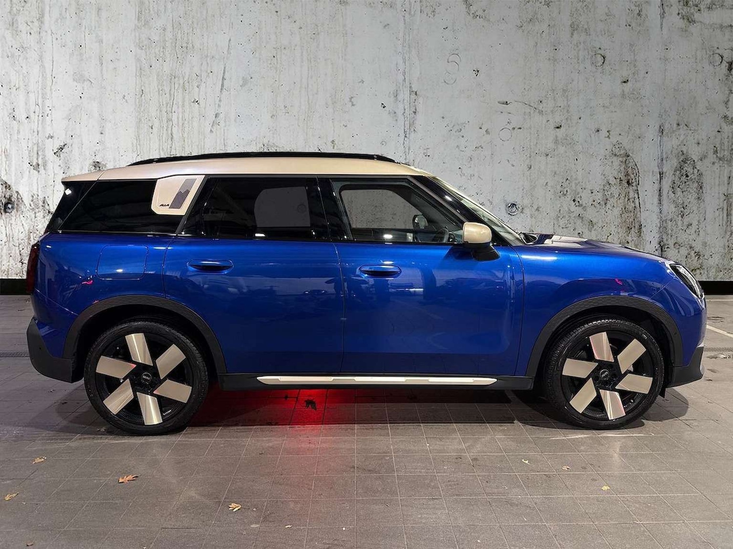 Used MINI Countryman 2025 for sale - 76596173: Photo 3