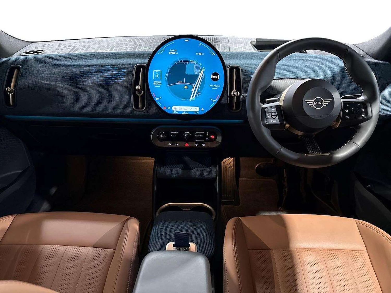 Used MINI Countryman 2025 for sale - 76596173: Photo 8