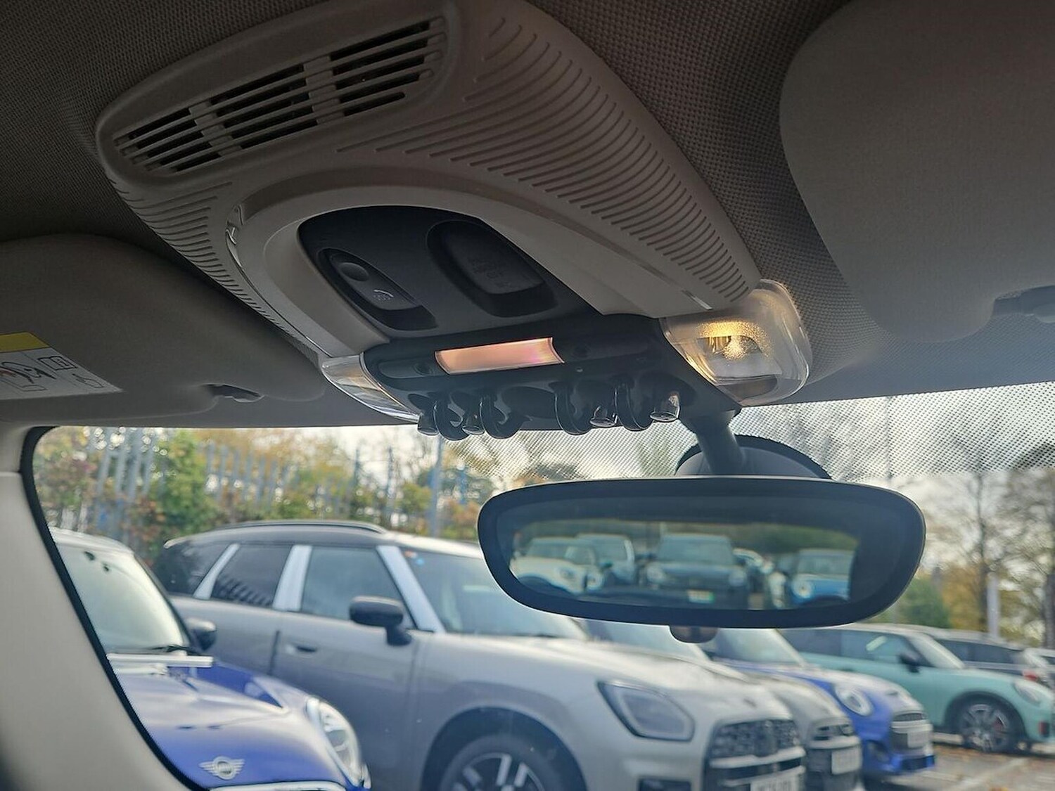 Used MINI Hatch 2019 for sale - 76450543: Photo 14