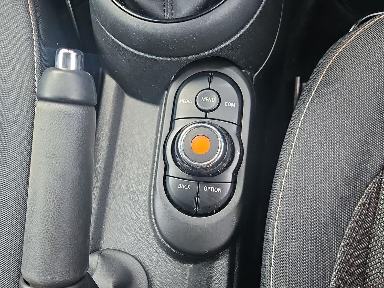 Used MINI Hatch 2019 for sale - 76450543: Photo 23