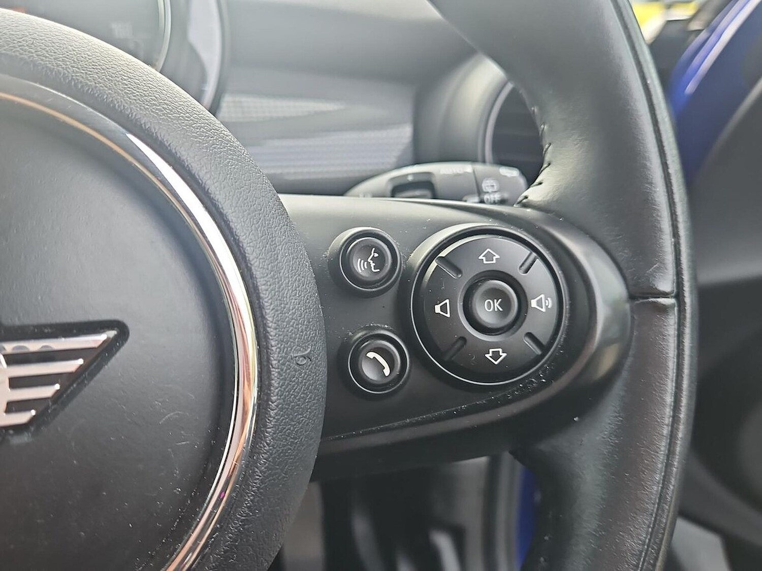 Used MINI Hatch 2019 for sale - 76450543: Photo 26