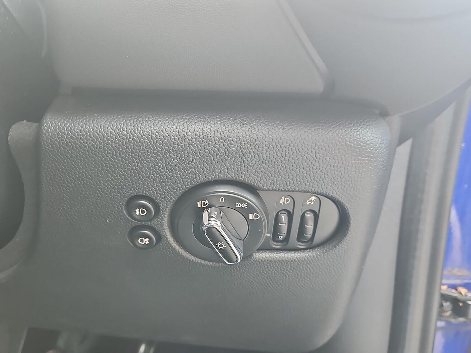 Used MINI Hatch 2019 for sale - 76450543: Photo 27