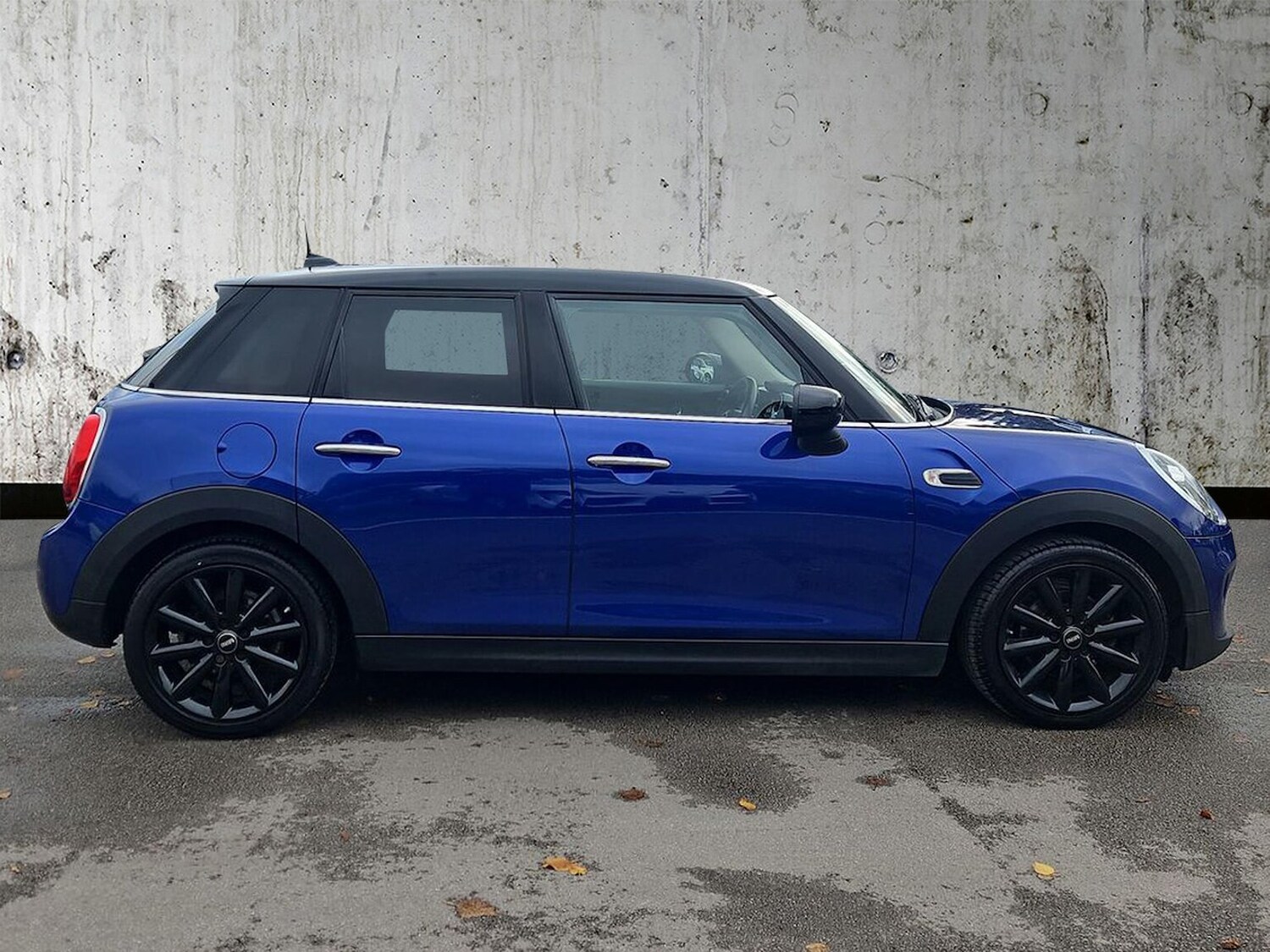 Used MINI Hatch 2019 for sale - 76450543: Photo 3