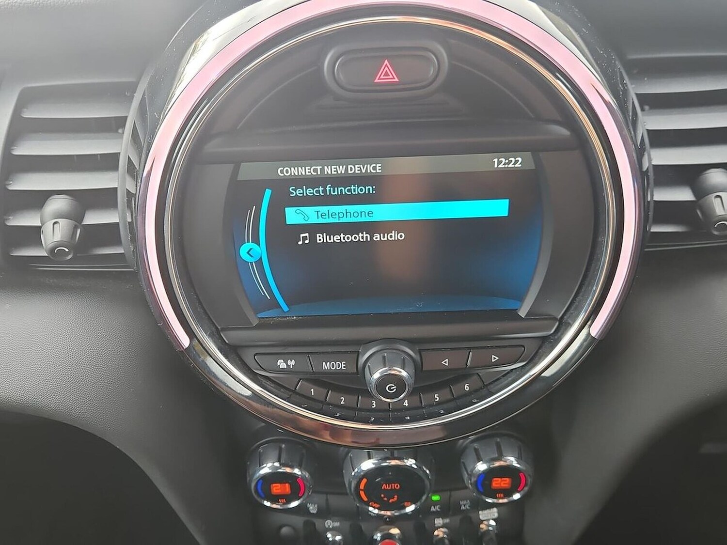 Used MINI Hatch 2019 for sale - 76450543: Photo 30