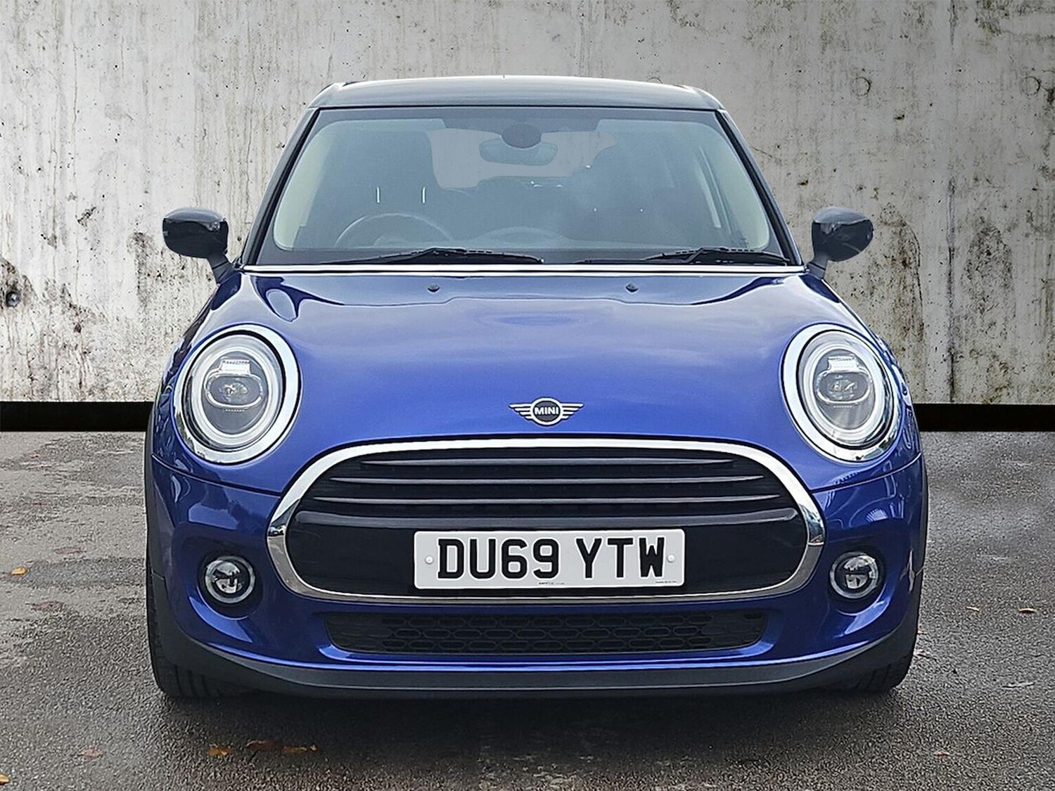 Used MINI Hatch 2019 for sale - 76450543: Photo 5