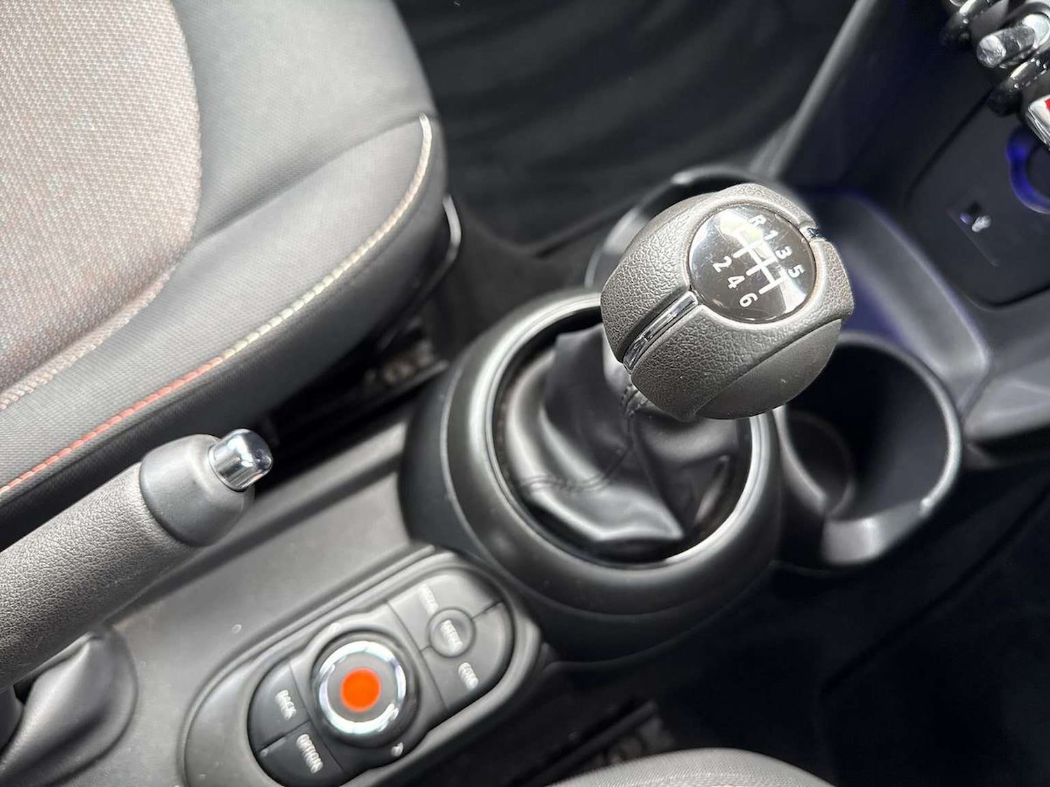 Used MINI Hatch 2021 for sale - 76596191: Photo 13