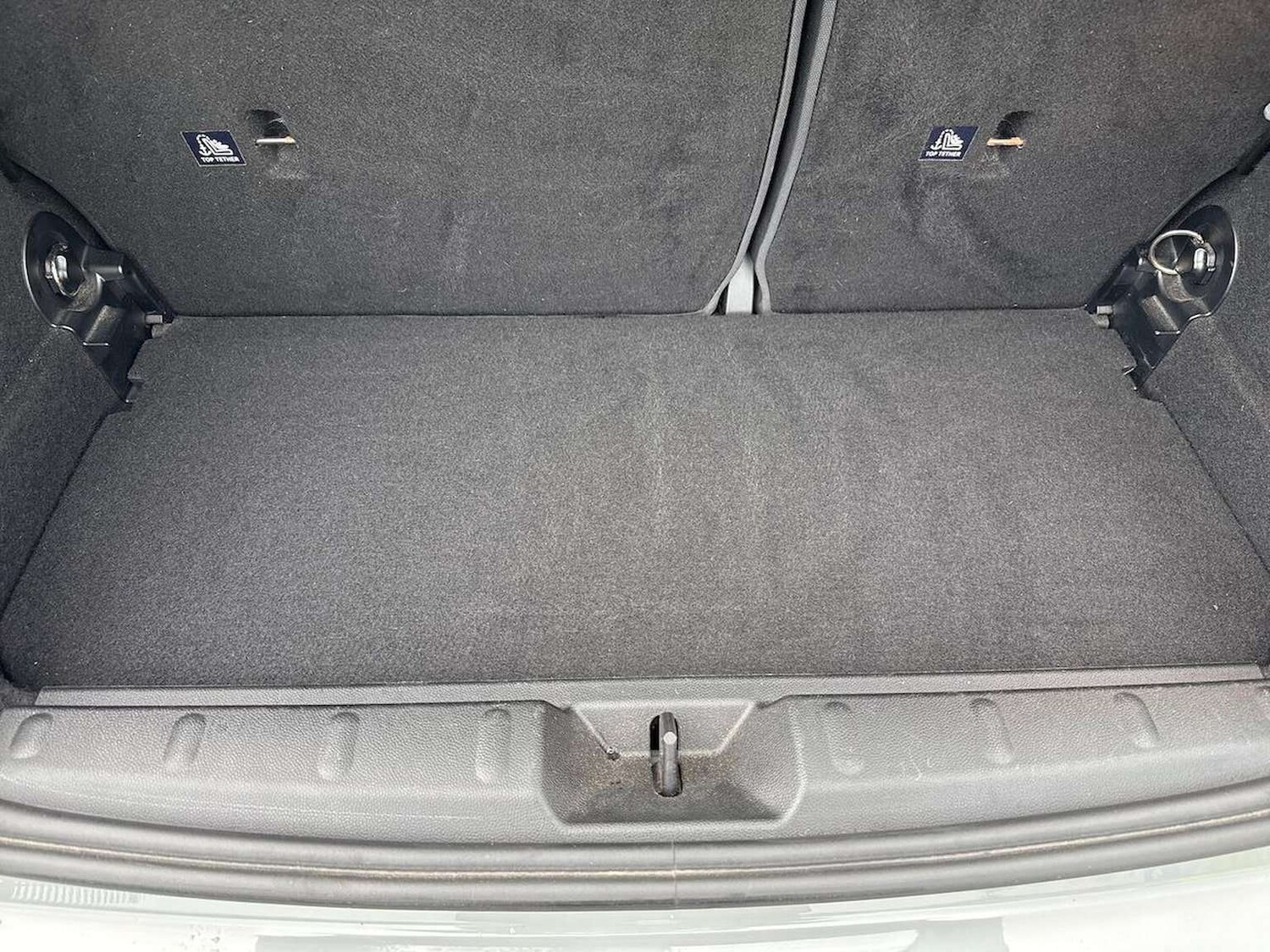 Used MINI Hatch 2021 for sale - 76596191: Photo 17