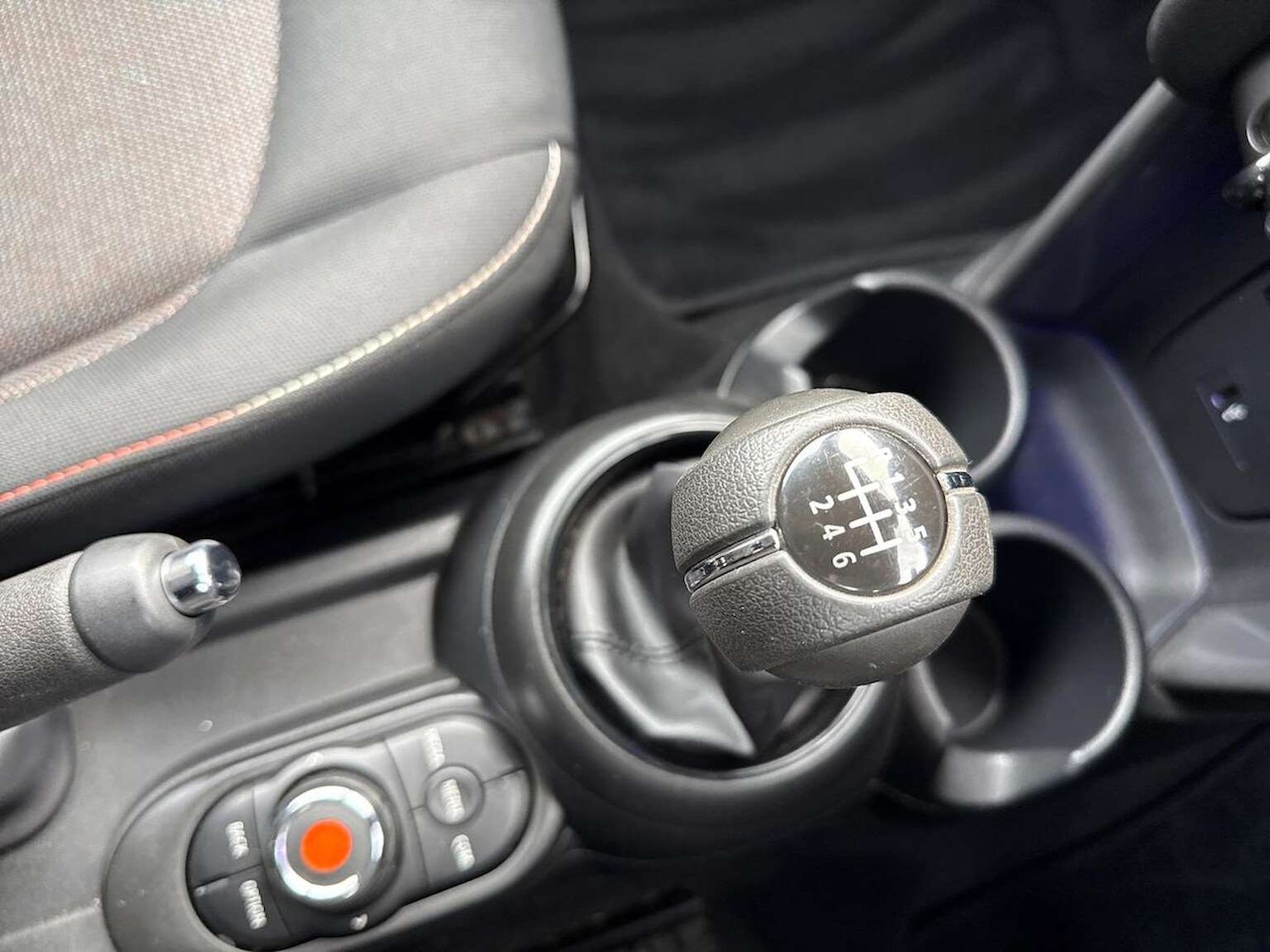 Used MINI Hatch 2021 for sale - 76596191: Photo 22