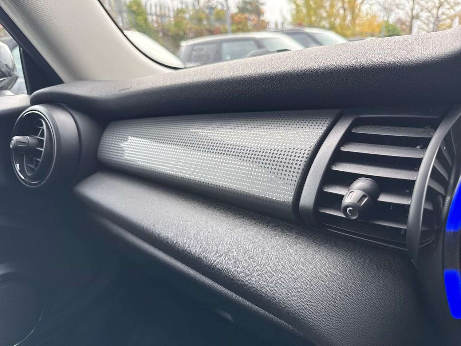 Used MINI Hatch 2021 for sale - 76596191: Photo 24