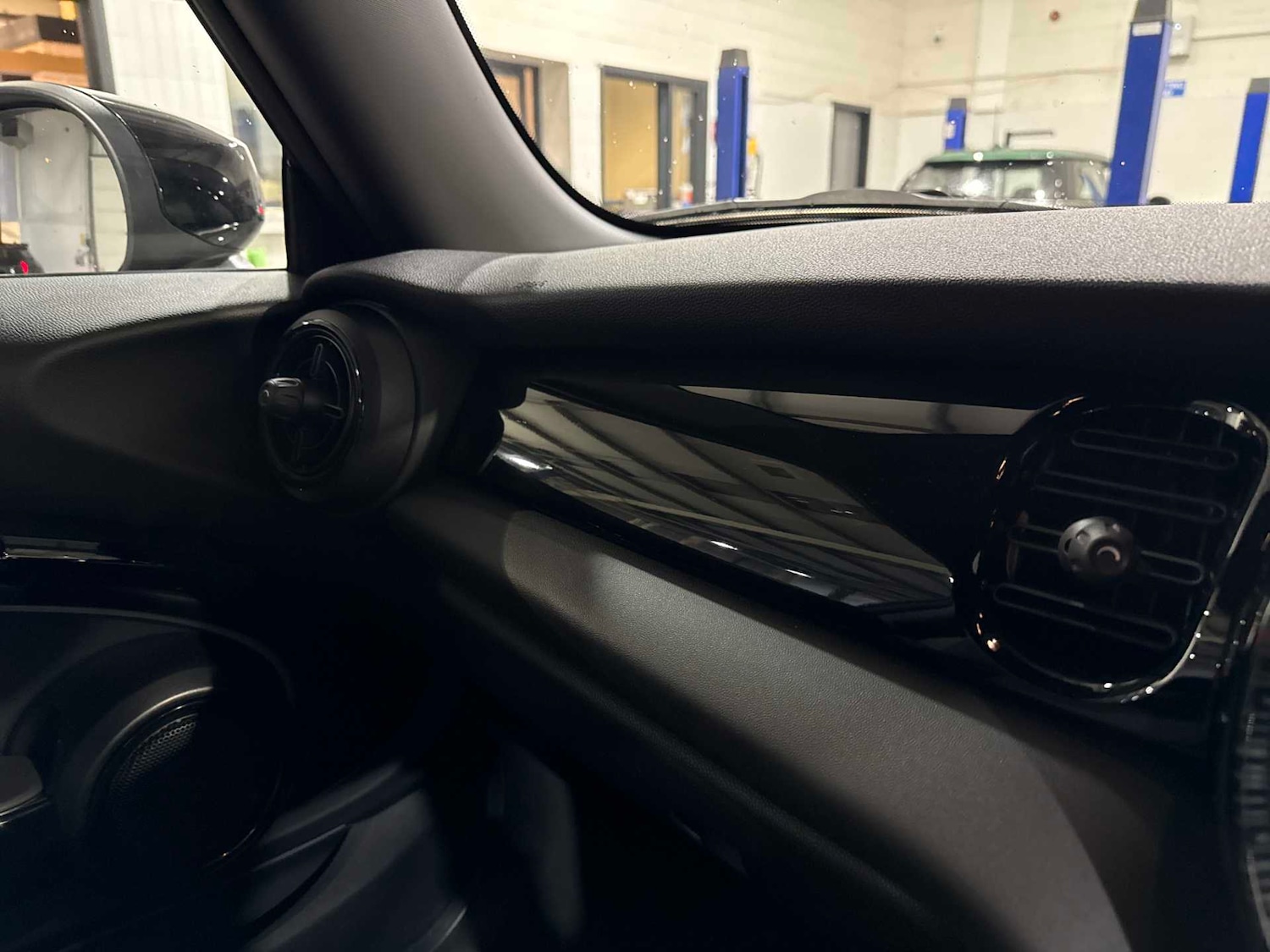 Used MINI Hatch 2022 for sale - 76770098: Photo 24