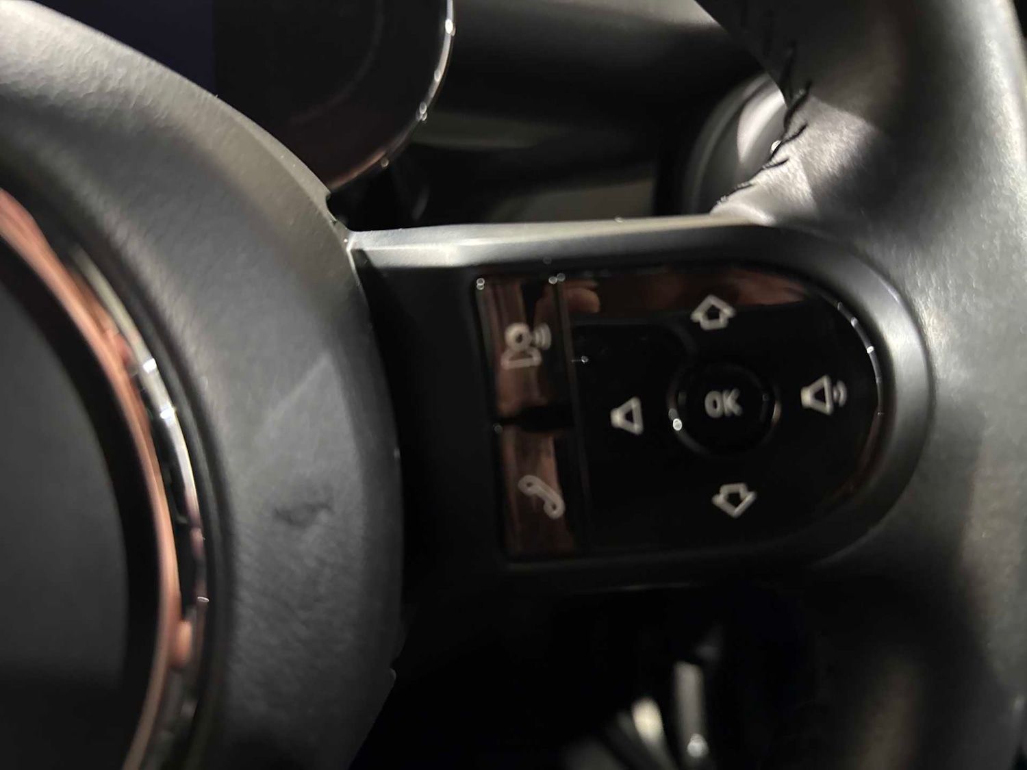 Used MINI Hatch 2022 for sale - 76770098: Photo 26