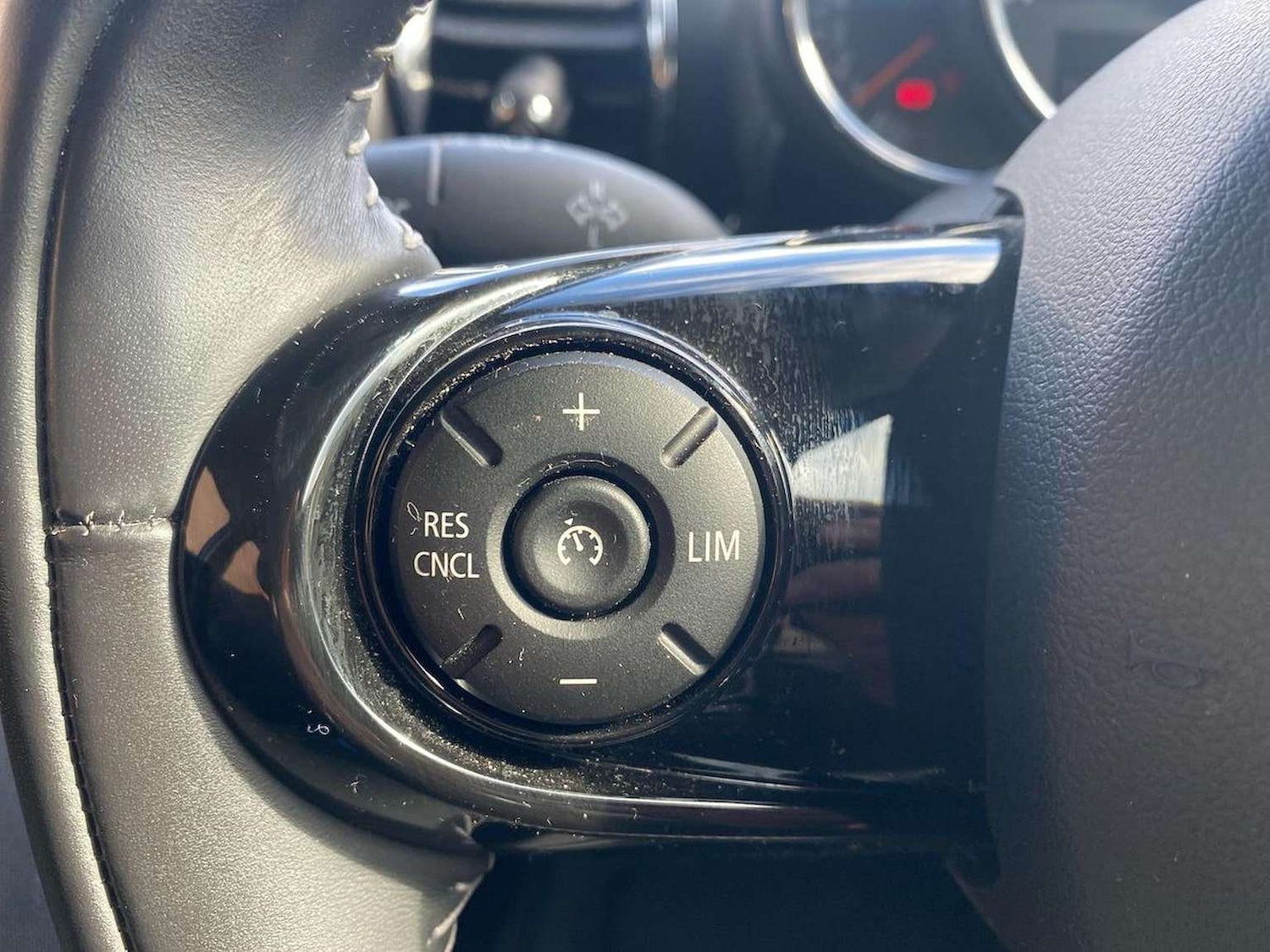 Used MINI Clubman 2020 for sale - 76596257: Photo 26