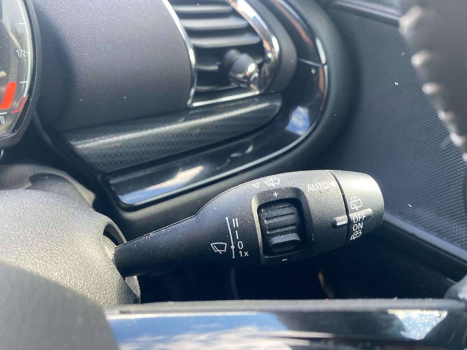 Used MINI Clubman 2020 for sale - 76596257: Photo 27