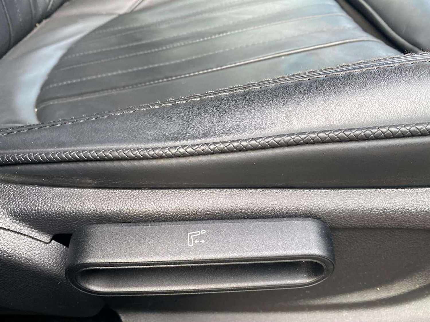 Used MINI Clubman 2020 for sale - 76596257: Photo 29