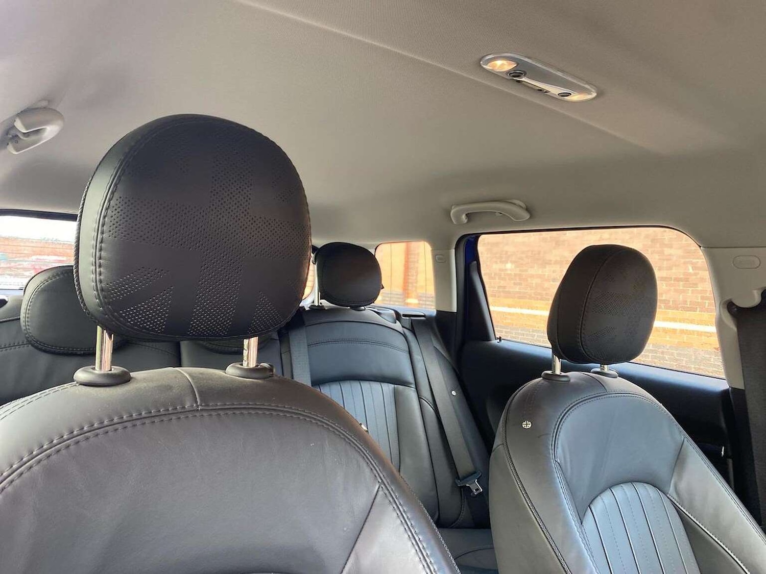 Used MINI Clubman 2020 for sale - 76596257: Photo 30