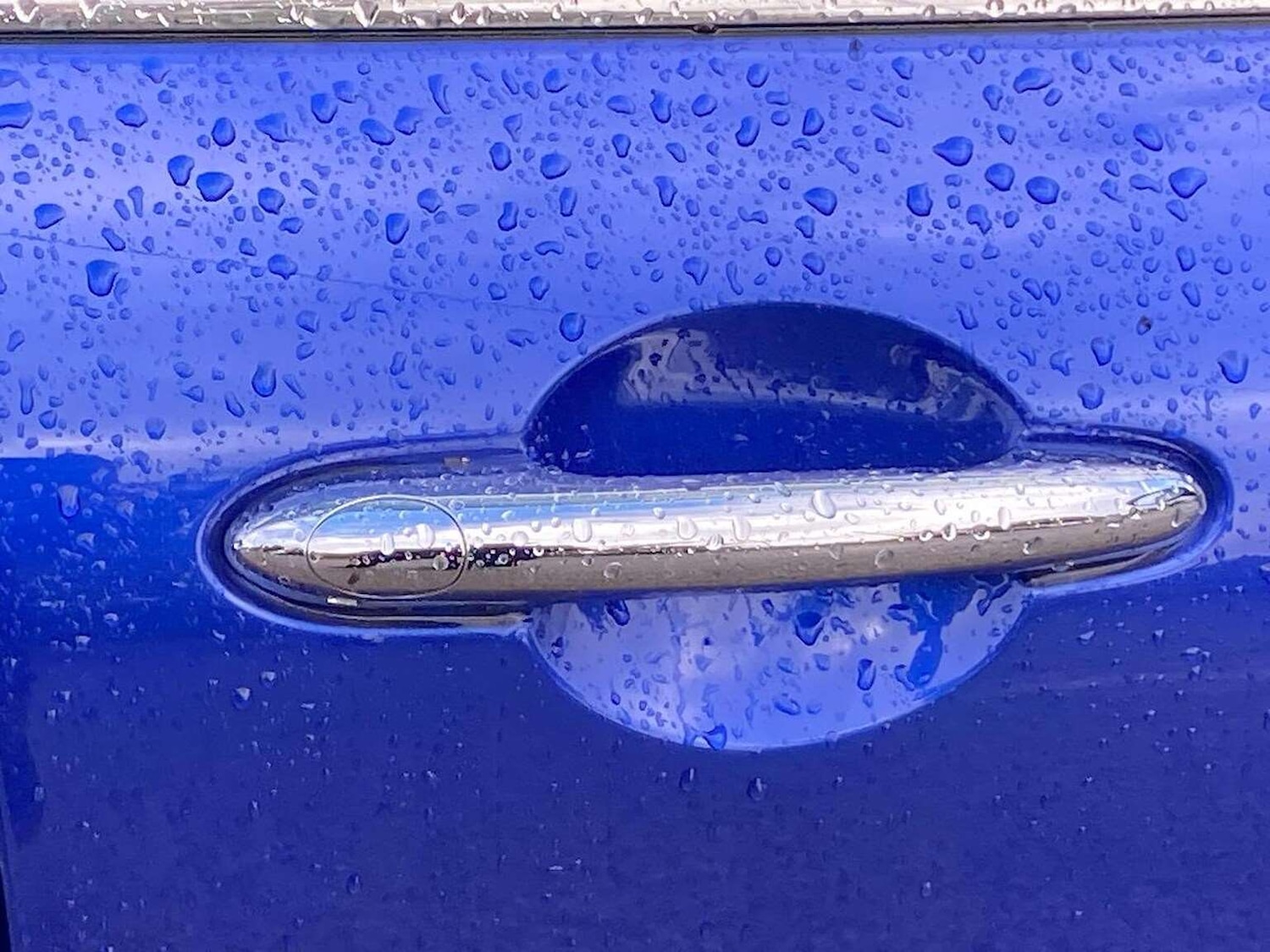 Used MINI Clubman 2020 for sale - 76596257: Photo 35