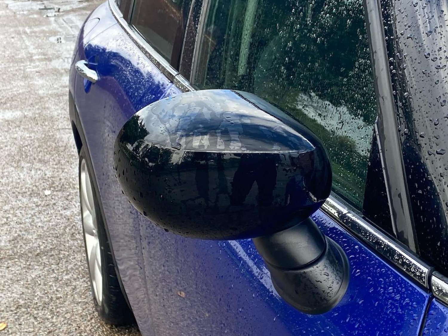 Used MINI Clubman 2020 for sale - 76596257: Photo 36