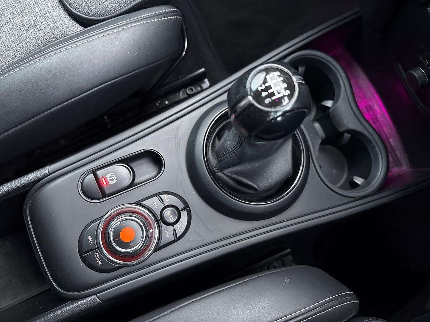 Used MINI Countryman 2019 for sale - 76596437: Photo 13